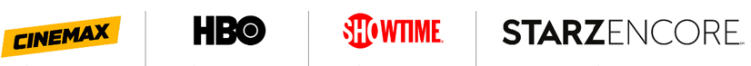 premium channel icons